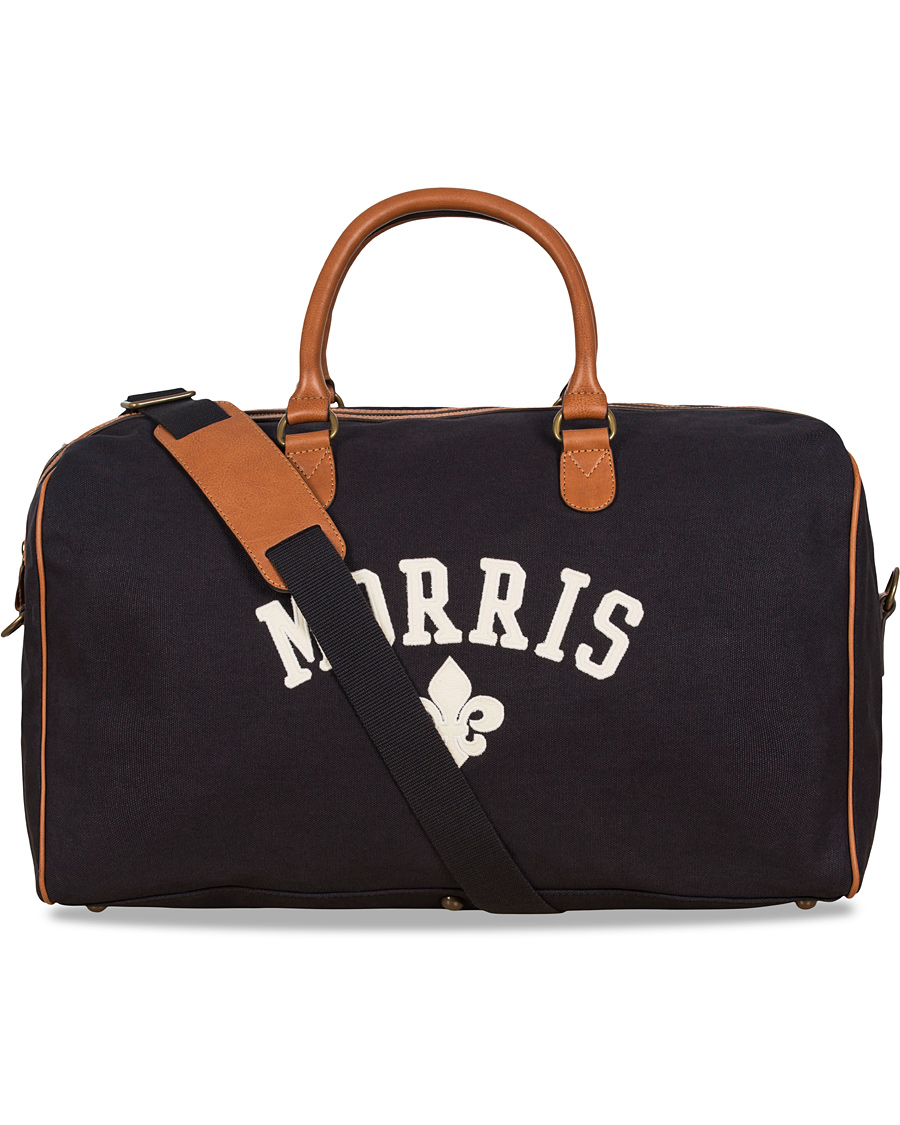 day bag morris