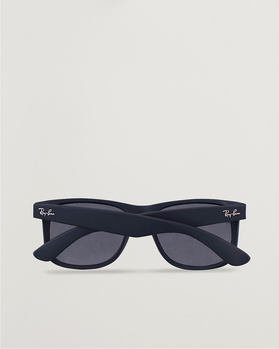 Ray ban havana discount homme