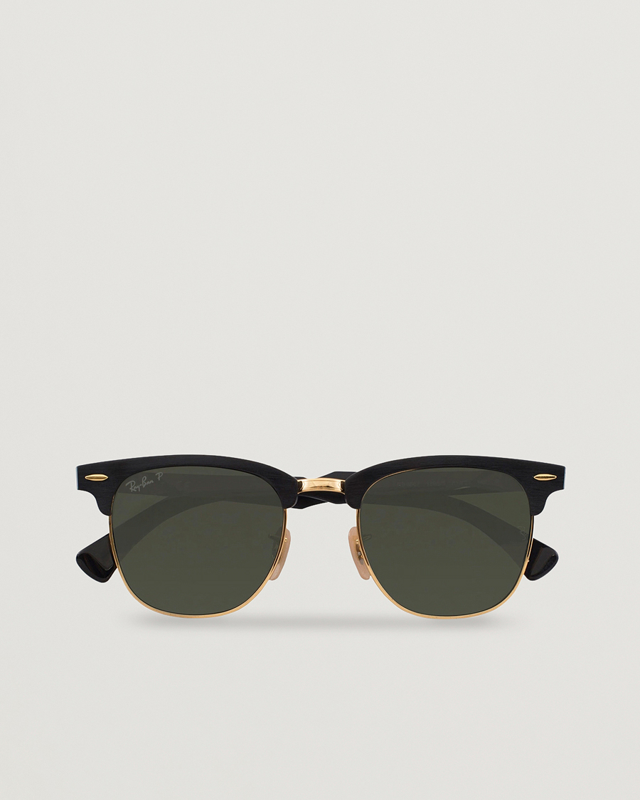 RayBan for BEAMS EXCLUSIVE CLUBMASTER