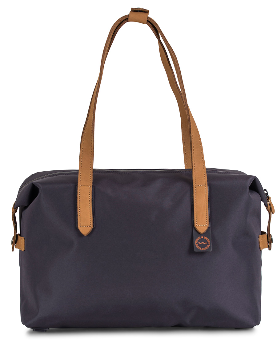 swims 24h holdall