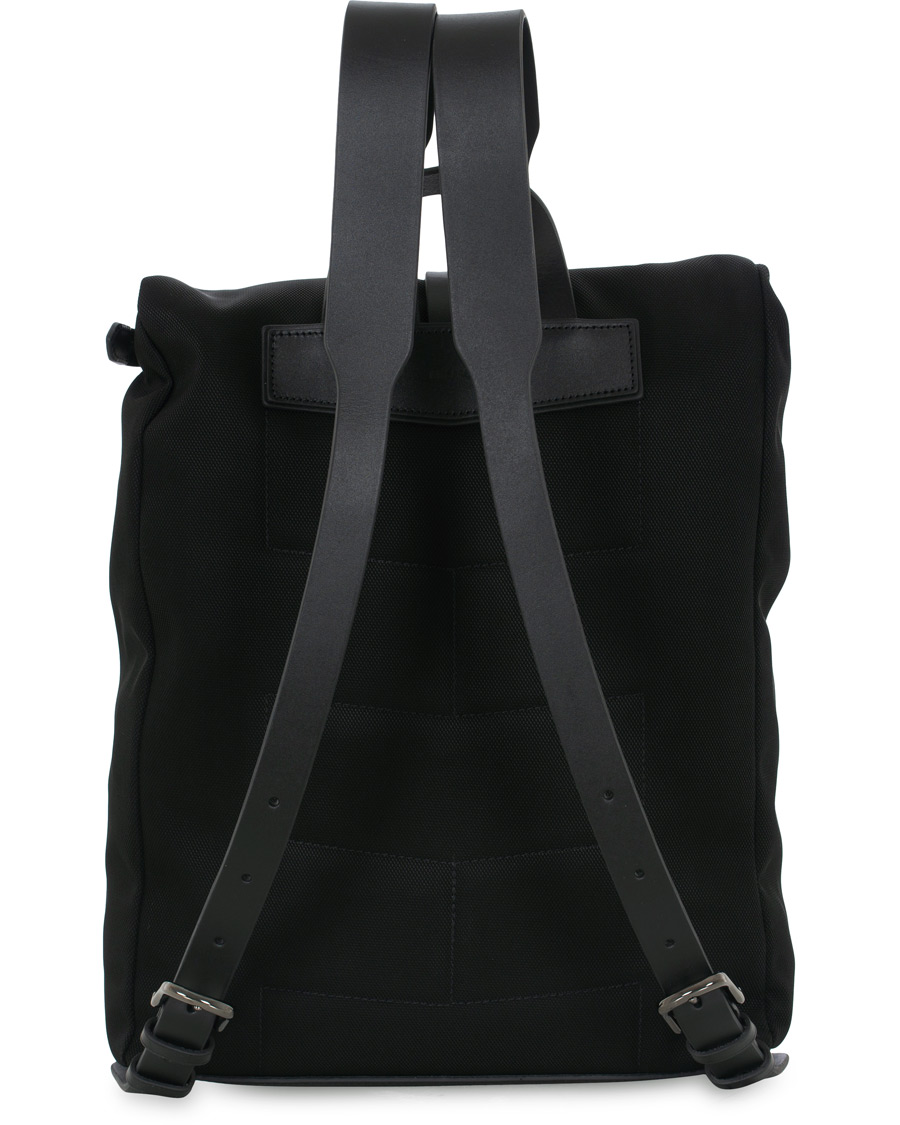 Mismo express clearance backpack