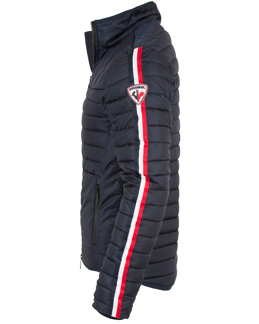 rossignol hubble light jacket