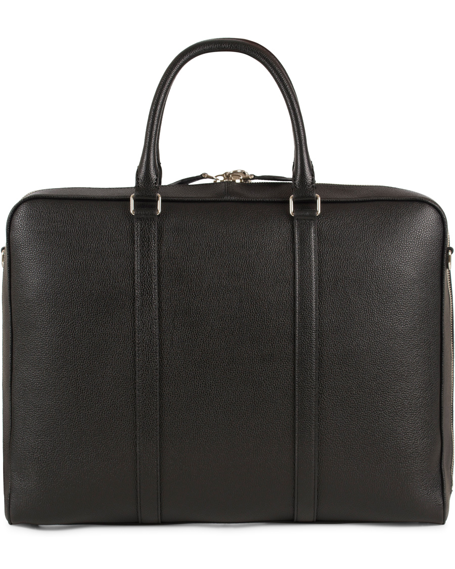 tods mens briefcase