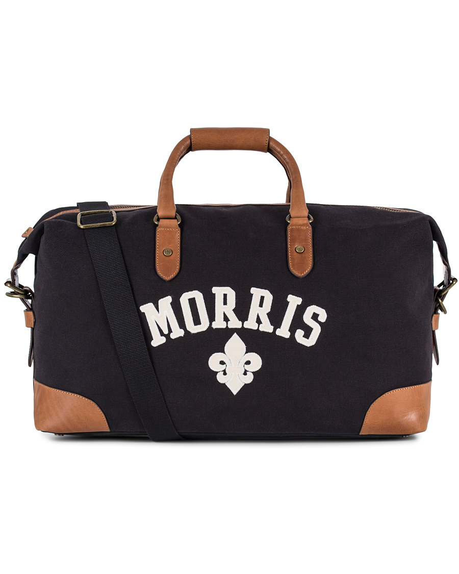 day bag morris