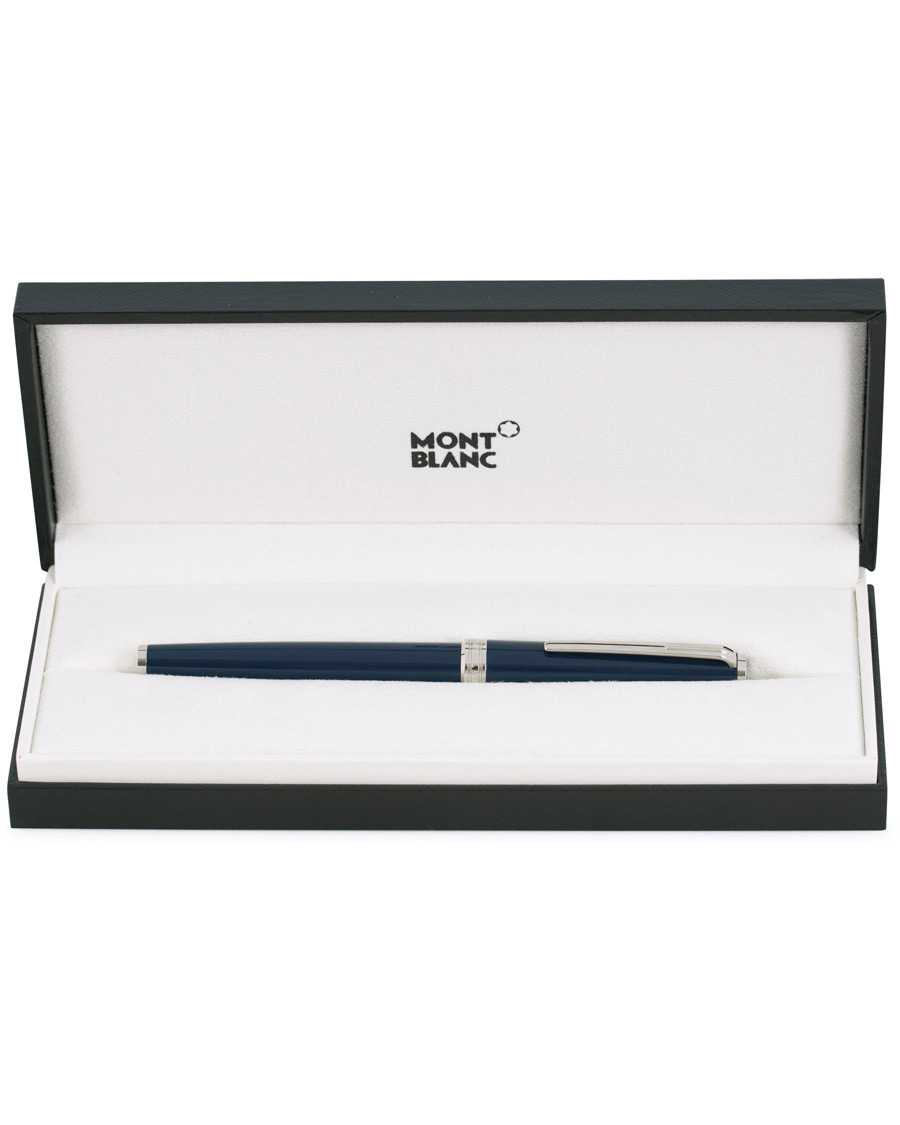 Montblanc 114810 discount