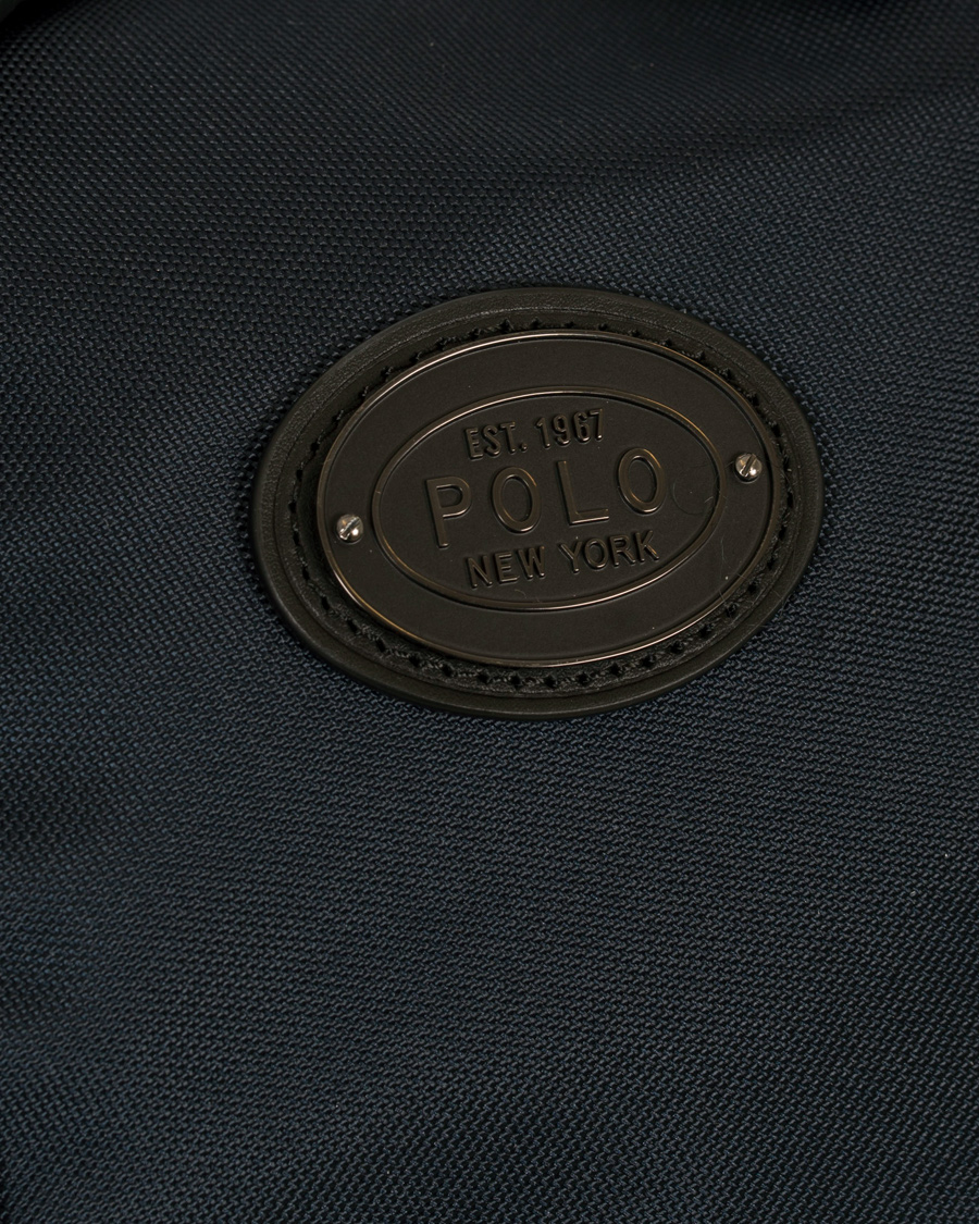 polo ralph lauren thompson bag