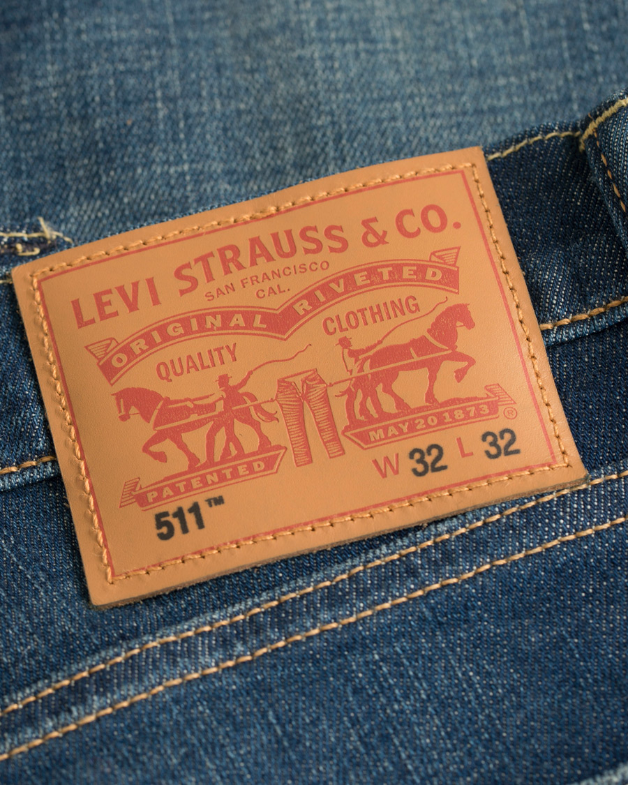 levi's 511 stojko stretch