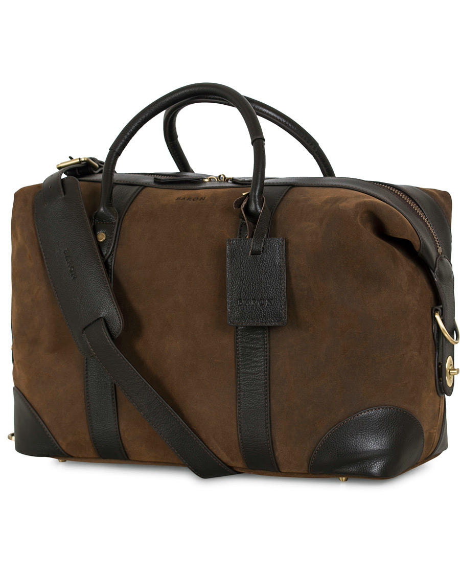 weekender bag boon supply