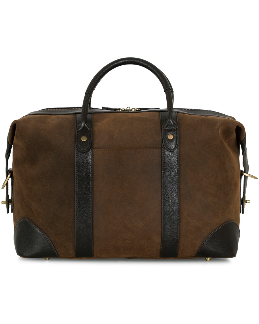 weekender bag boon supply