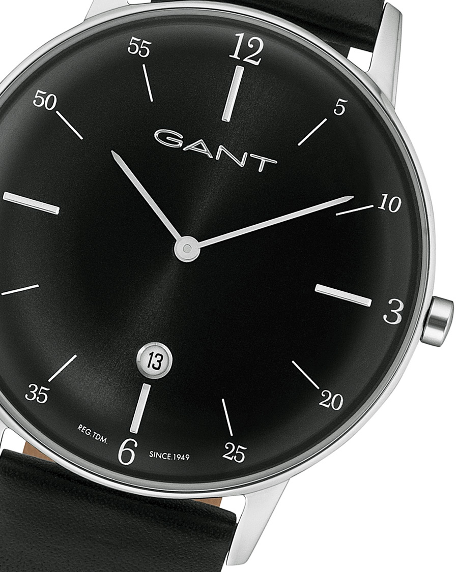 gant phoenix watch