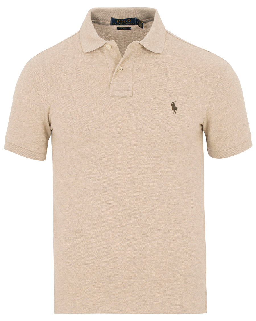 polo ralph lauren slim fit pike