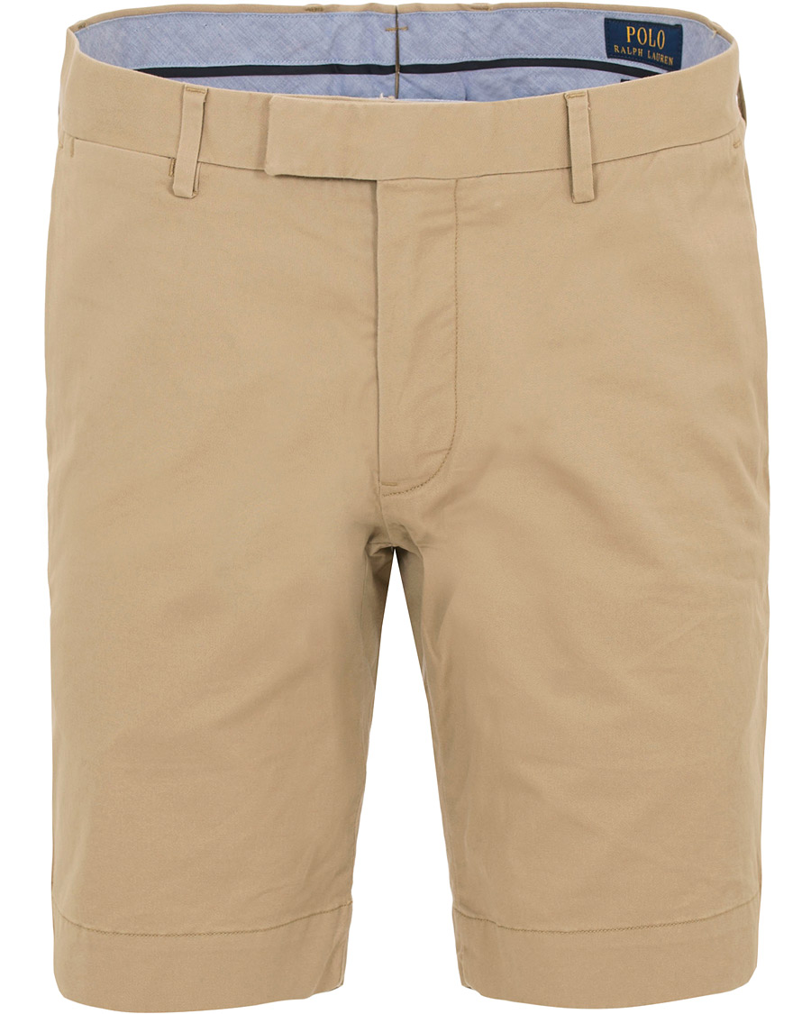 ralph lauren stretch slim fit shorts