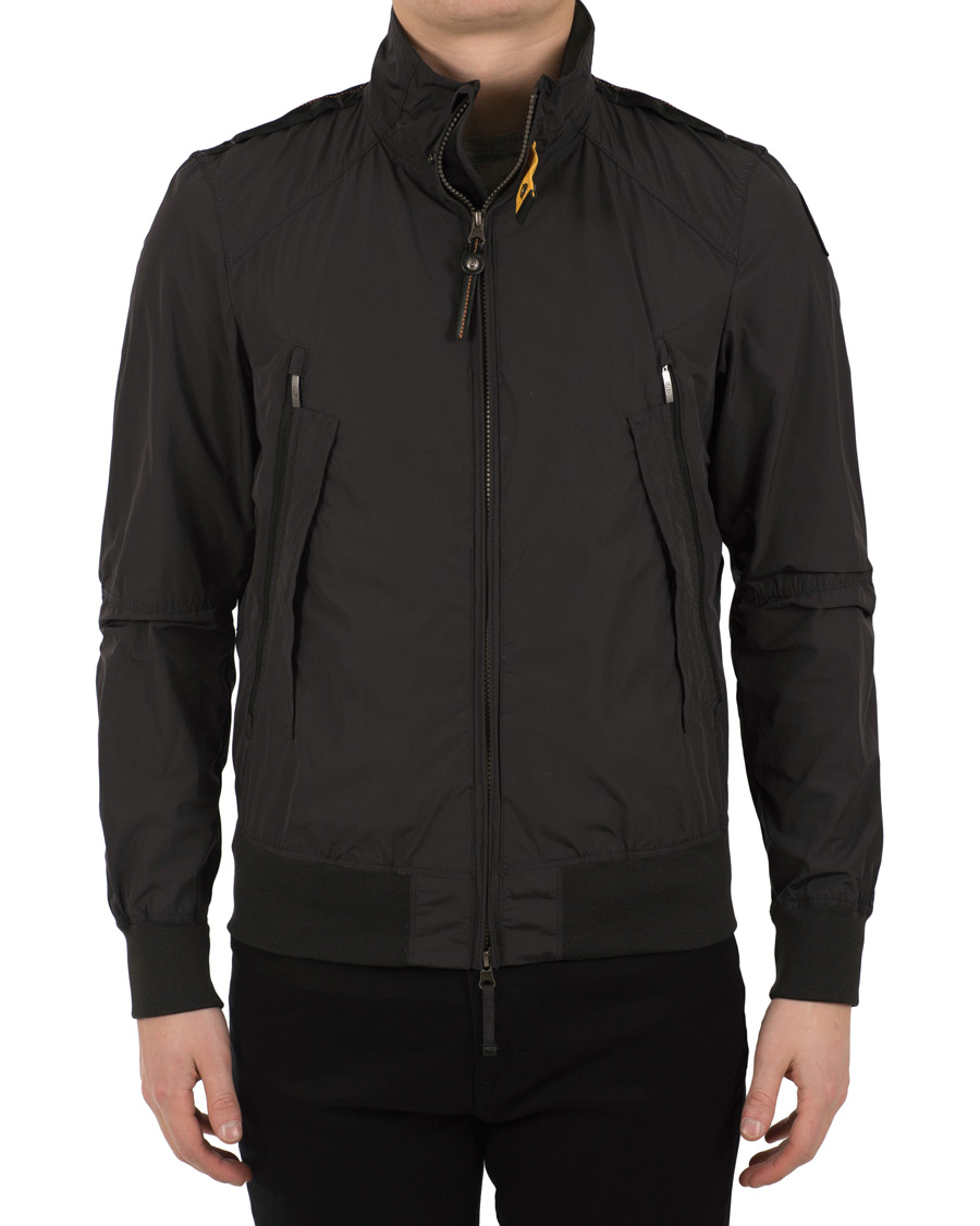 parajumpers celsius jacket