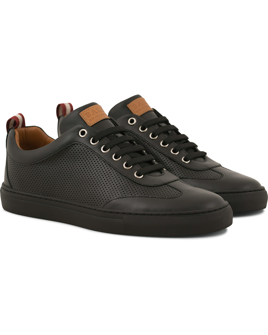 bally hendrik sneakers