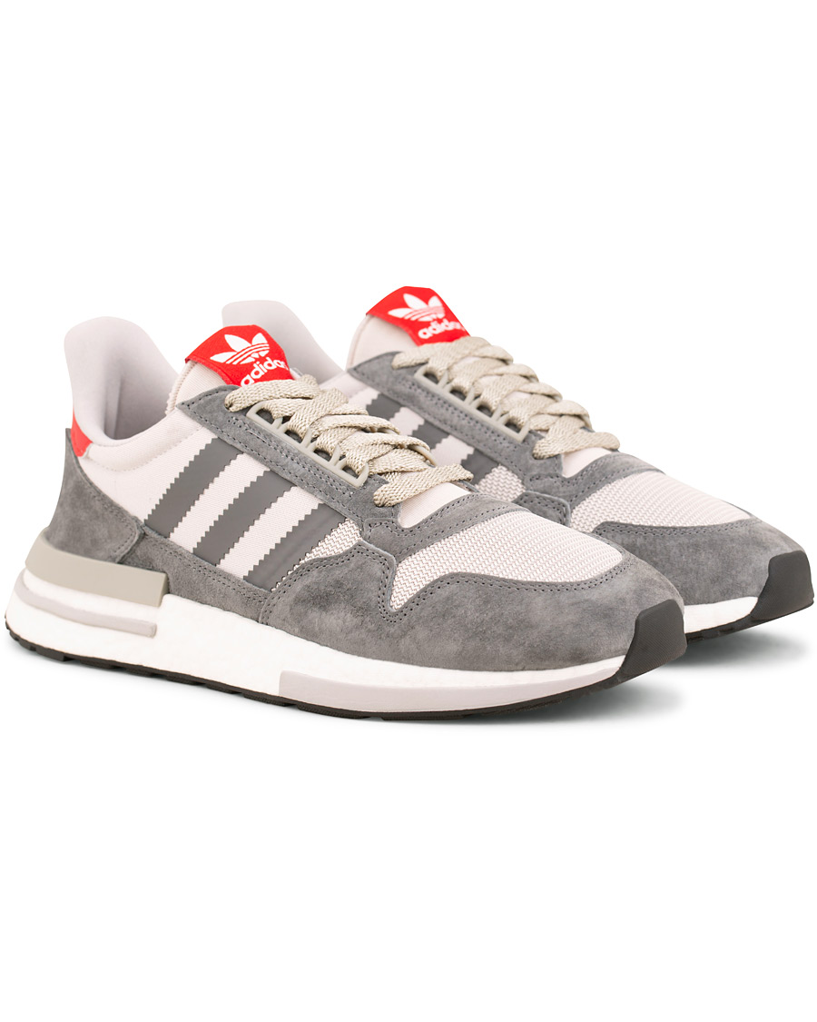 adidas originals zx 500 rm bd7859