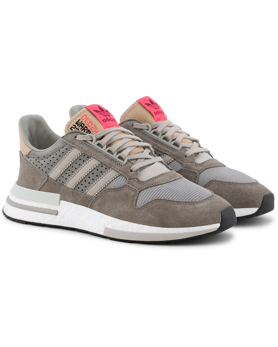 adidas originals zx500