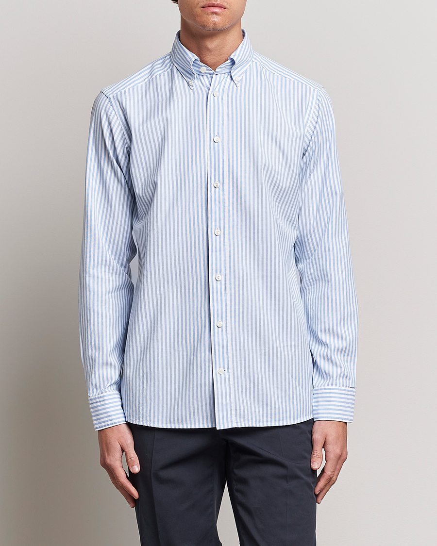 Eton hot sale slim shirt