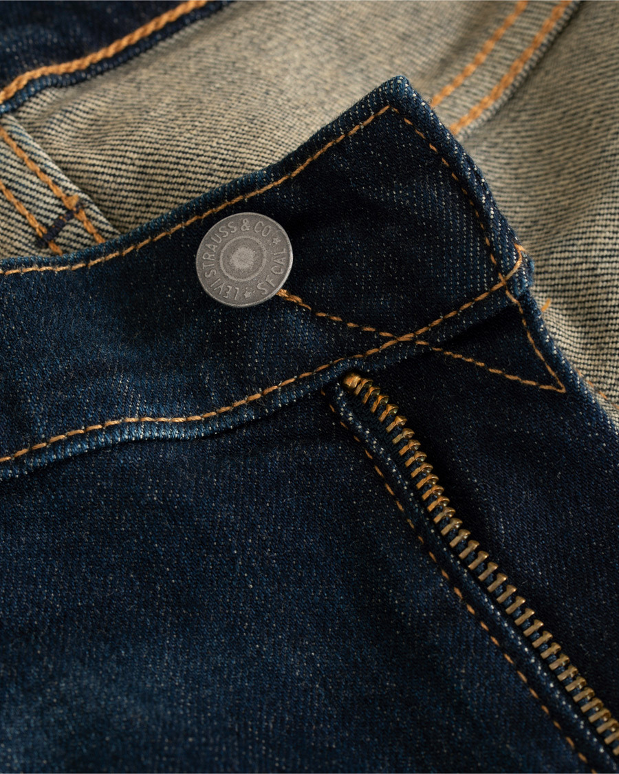 511 slim fit jeans zebroid adapt