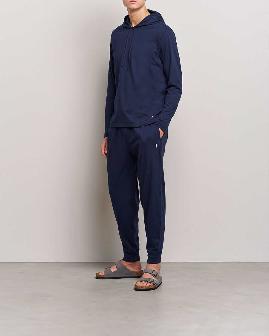 Polo Ralph Lauren Classic Fleece Drawstring Pants Sweatpants Men’s (Size XL)