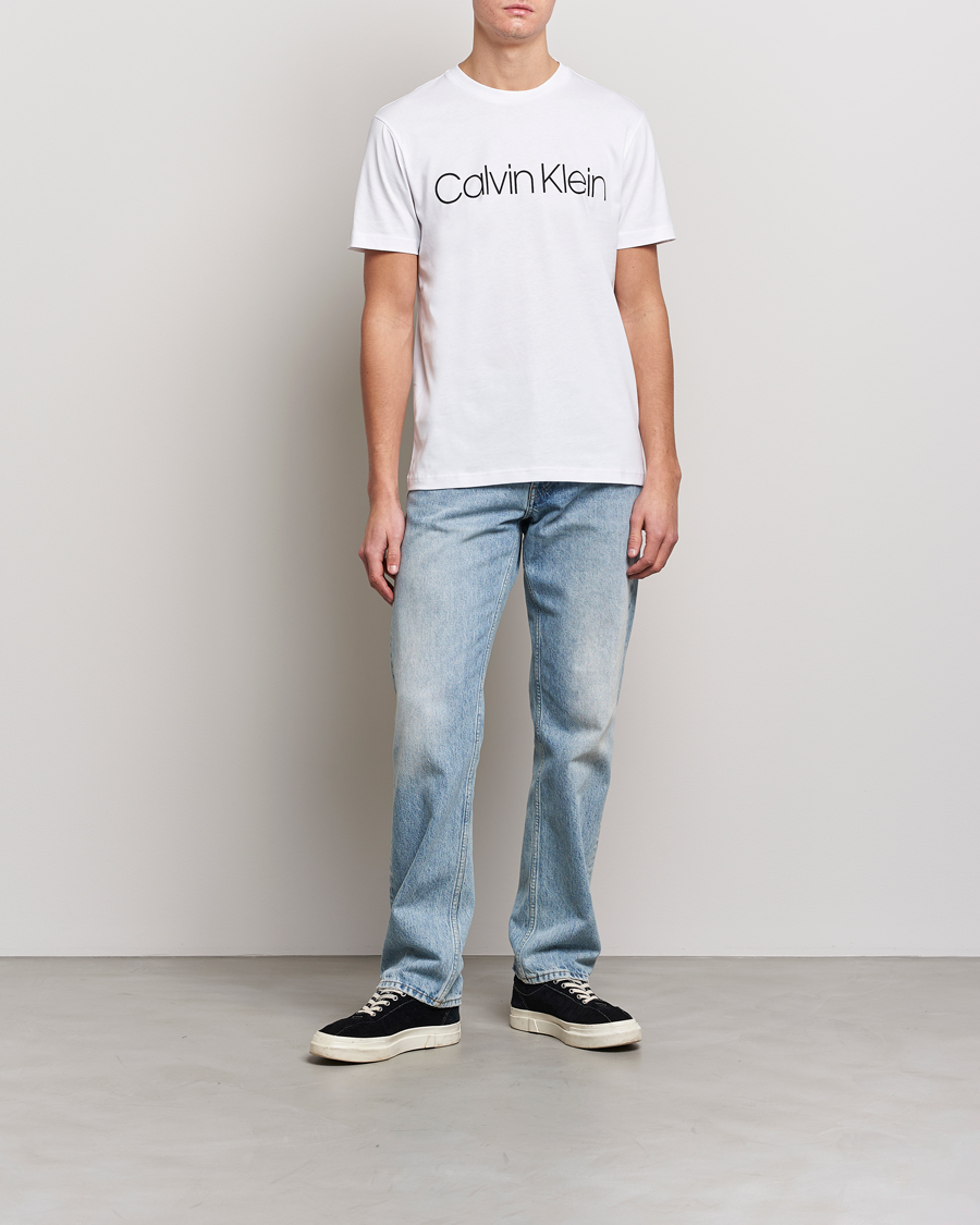 Calvin klein hot sale shirts canada