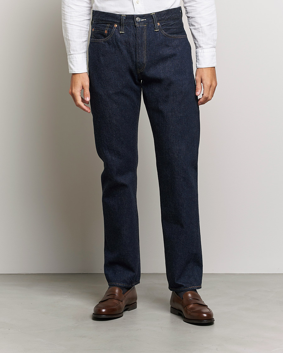 New levis 501 jeans on sale