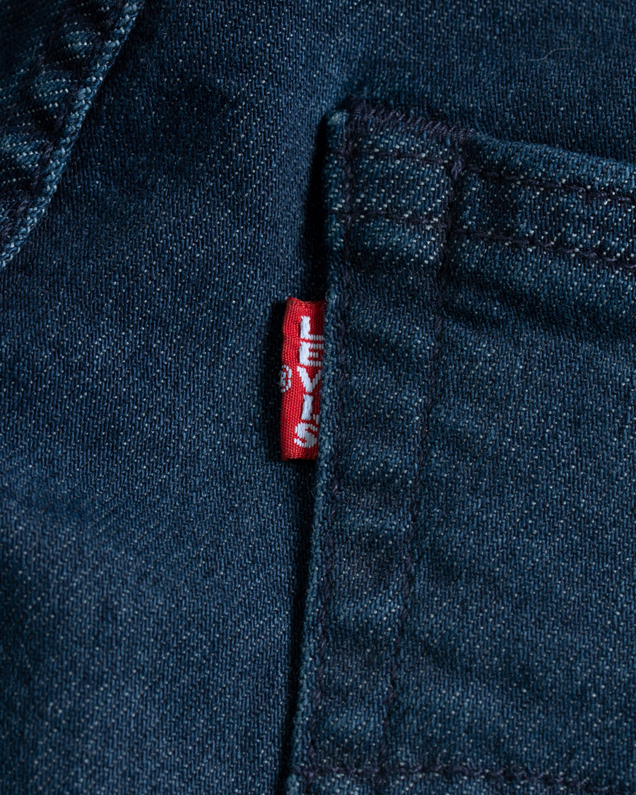 levis 512 sage