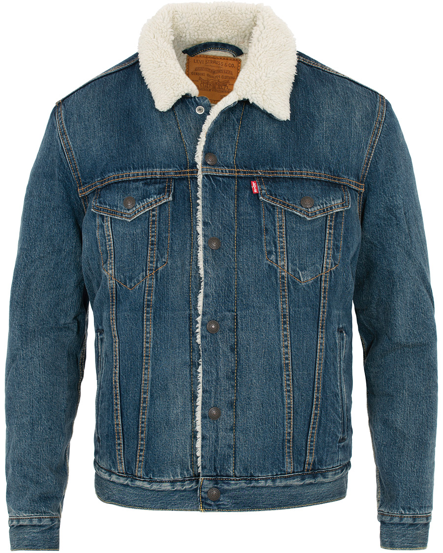 Levis mayze sales