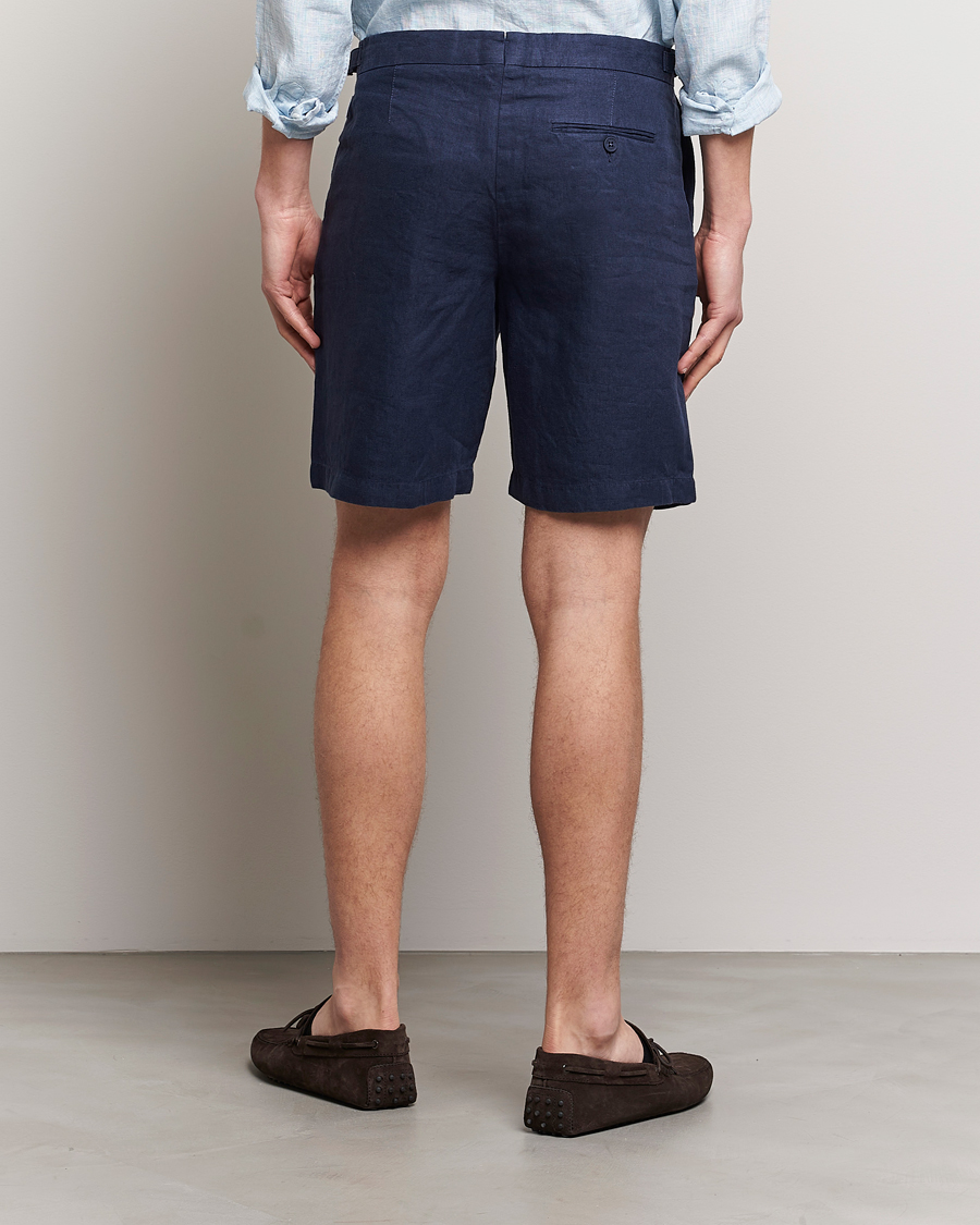 Orlebar brown hotsell norwich shorts