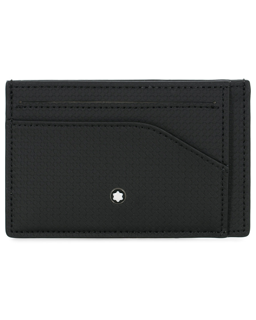 Montblanc extreme 2.0 discount pocket holder 6cc