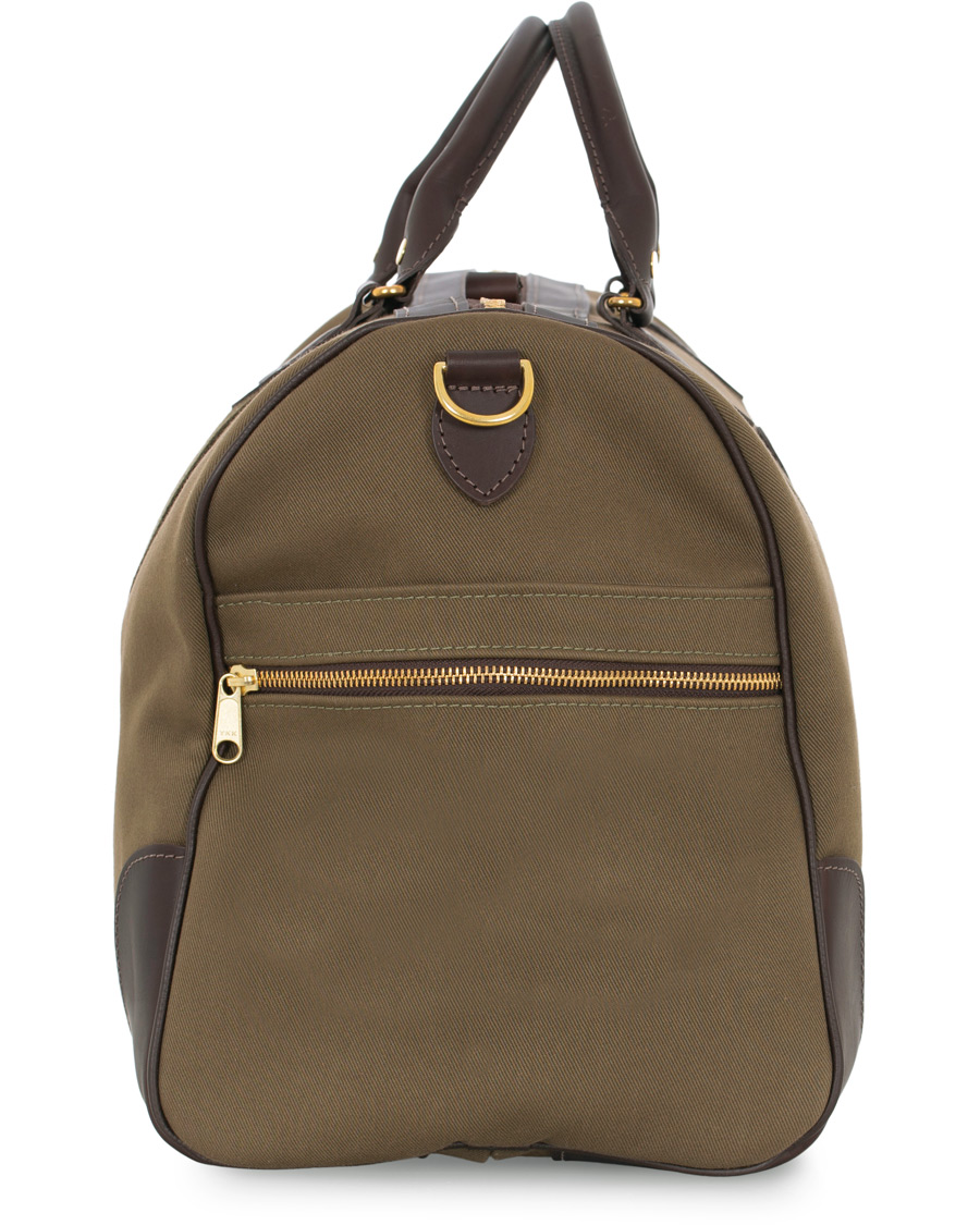 chapman holdall