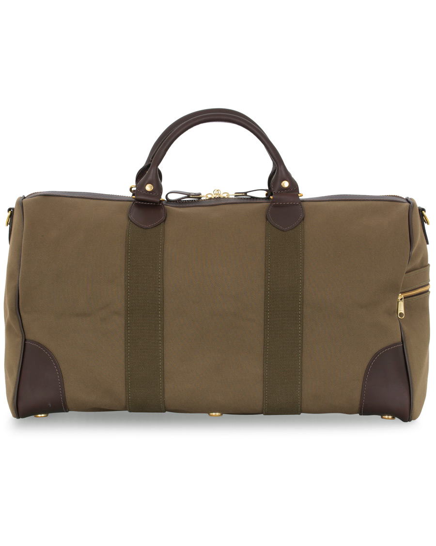 chapman holdall