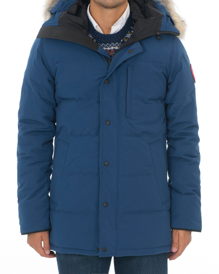 Canada goose discount expedition deutschland