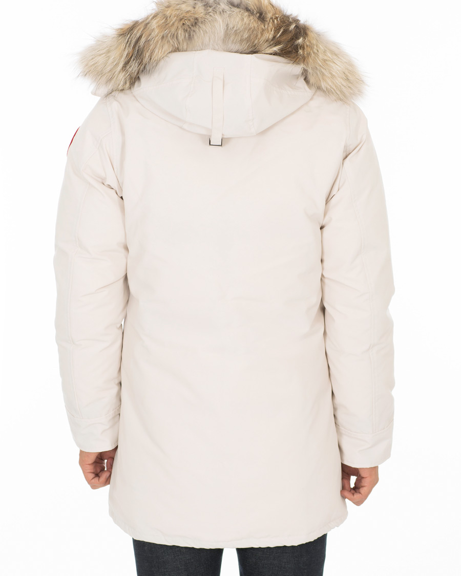 Canada goose langford early light hotsell