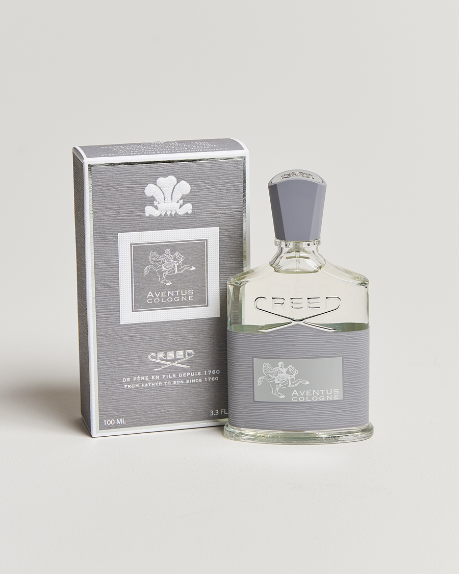 Aventus creed 100ml hot sale