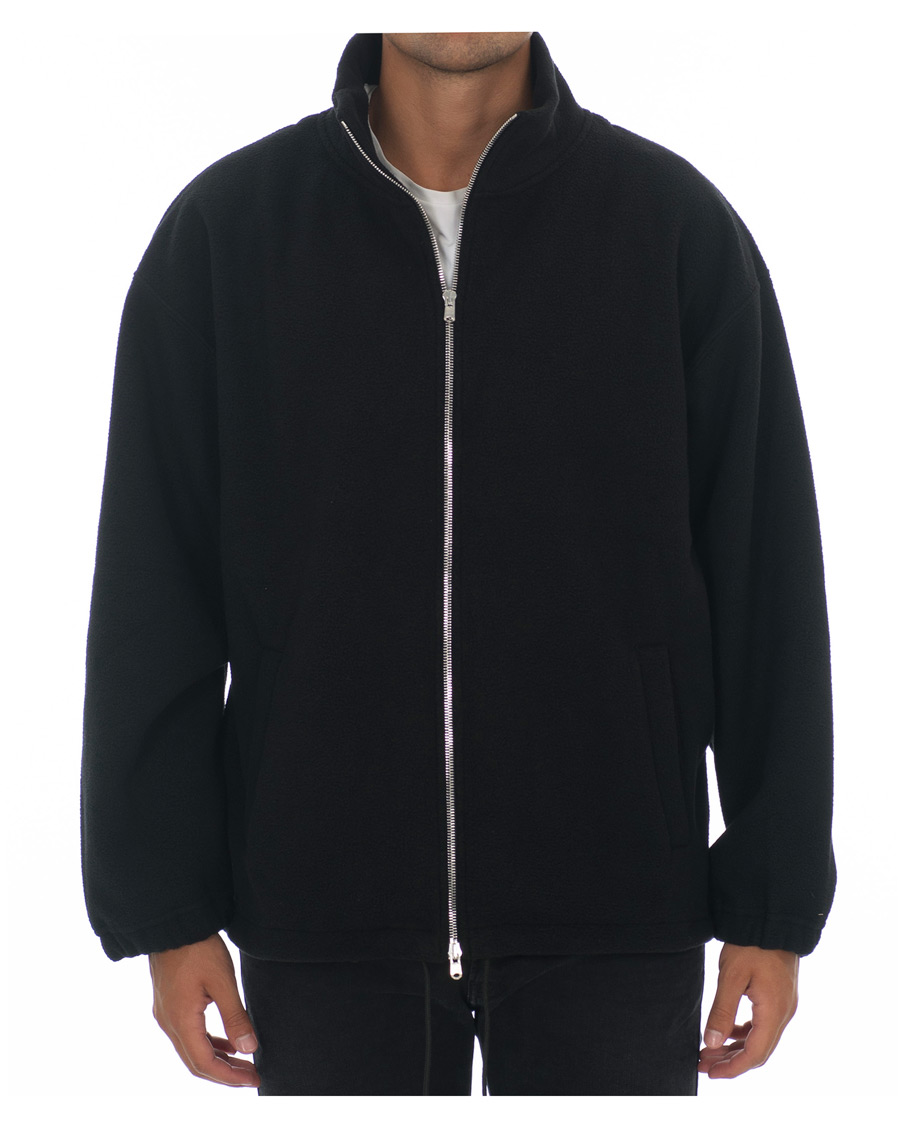 OUR LEGACY 23AW FULL ZIP HOOD 44 半額セールサイト - www