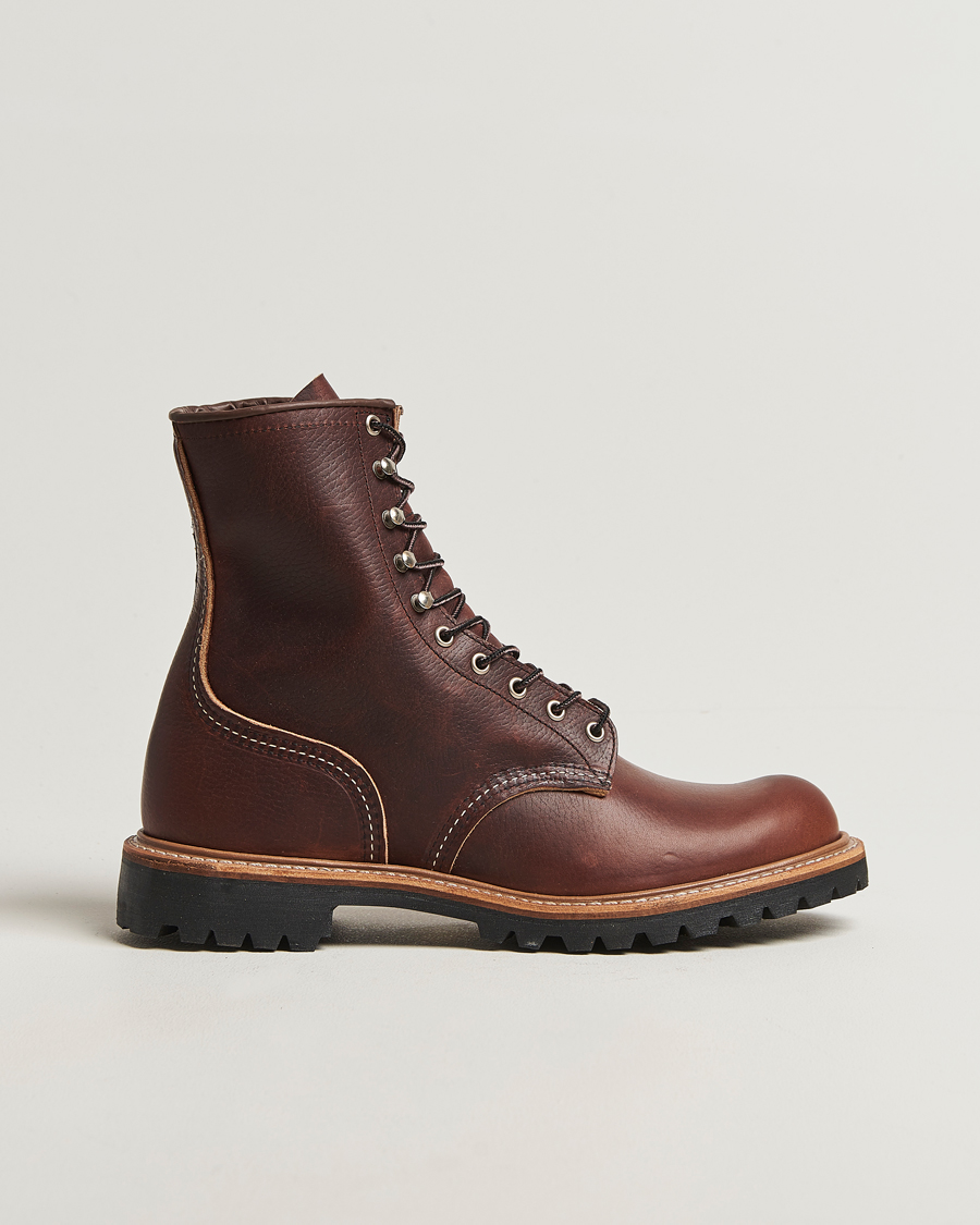 Men | Red Wing Shoes 8