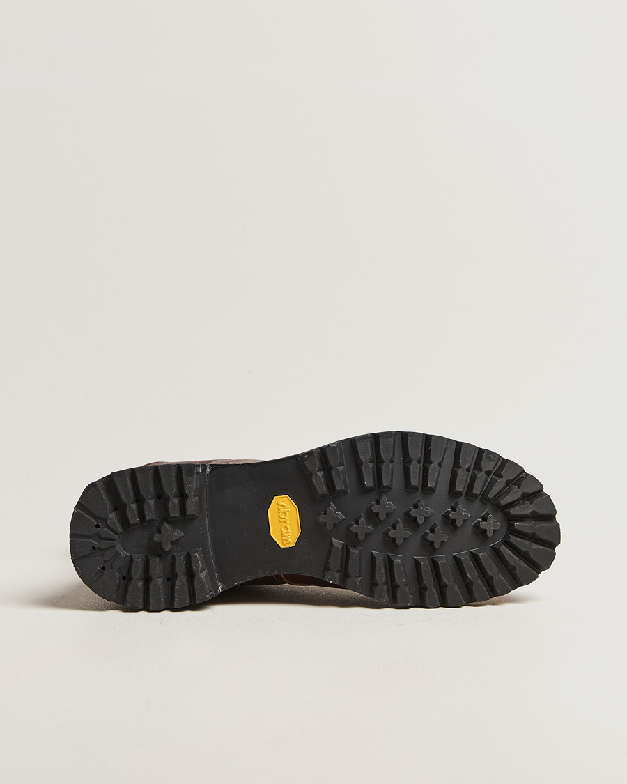 Men | Red Wing Shoes 8