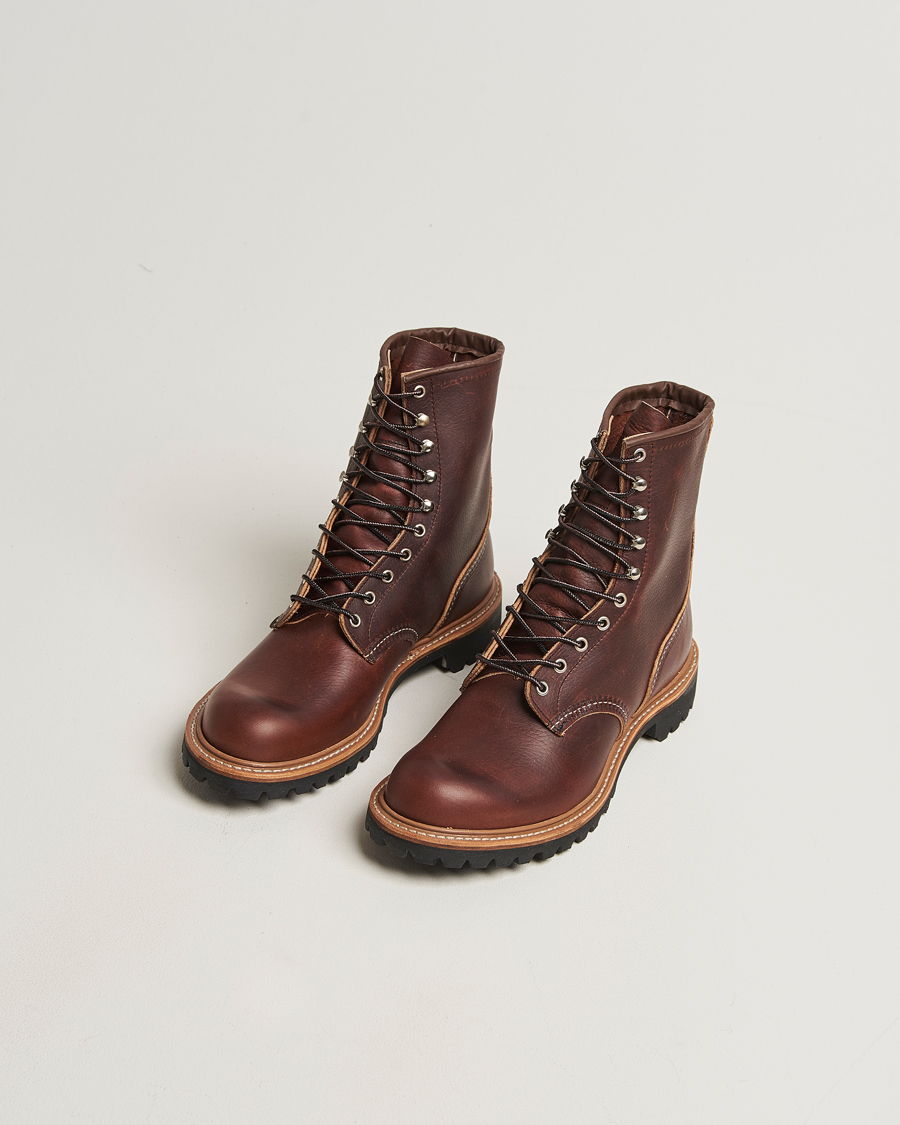 Men | Red Wing Shoes 8