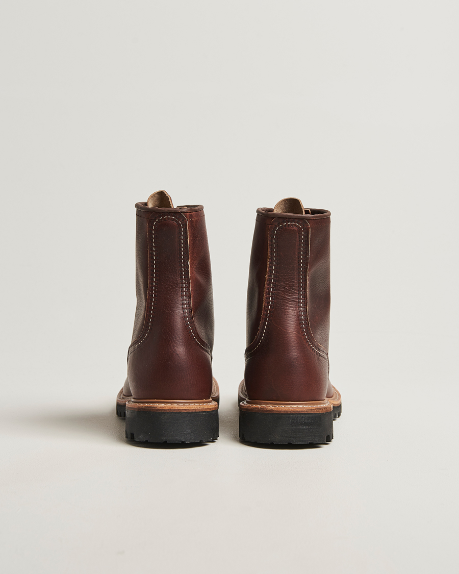 Men | Red Wing Shoes 8