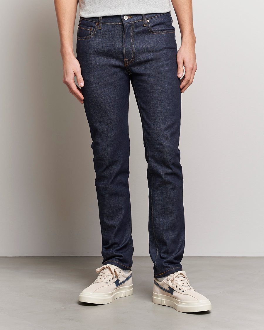 Jeans 511 shop slim fit