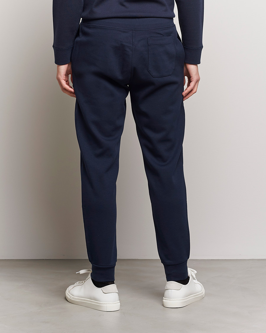 Ralph lauren discount aviator navy joggers