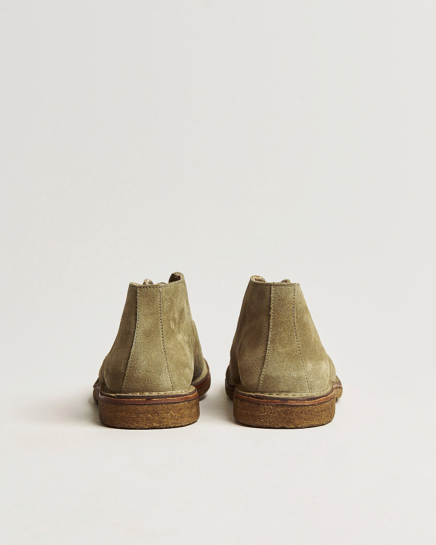 Stone cheap desert boots