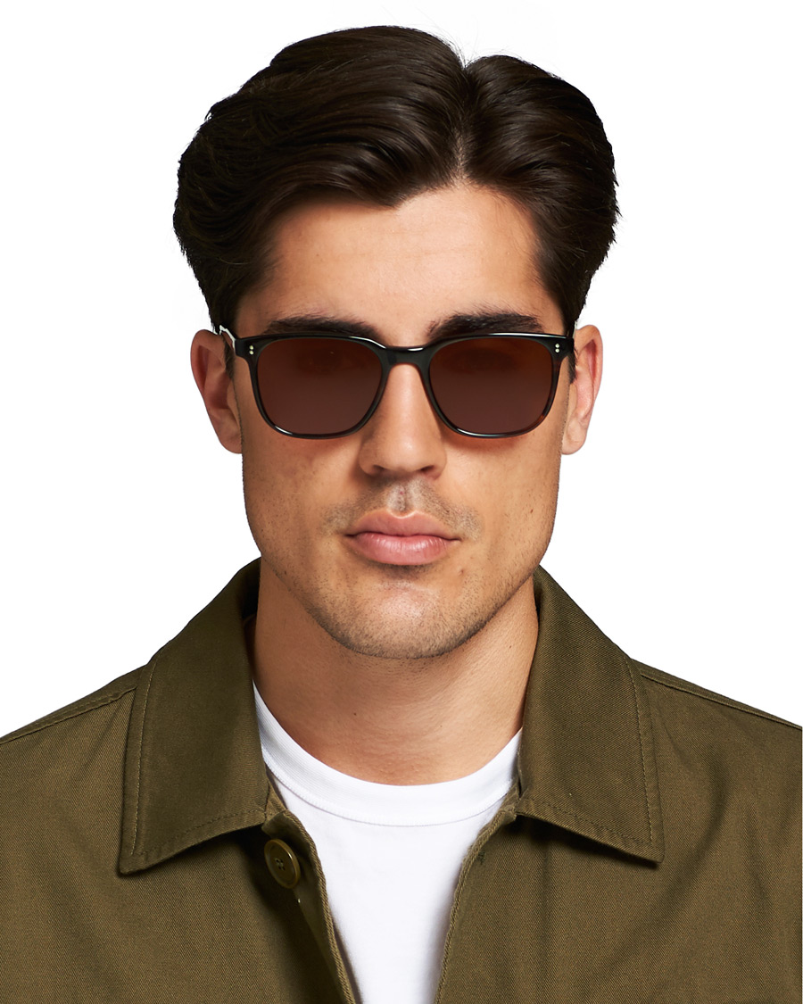 garrett leight emperor sunglasses