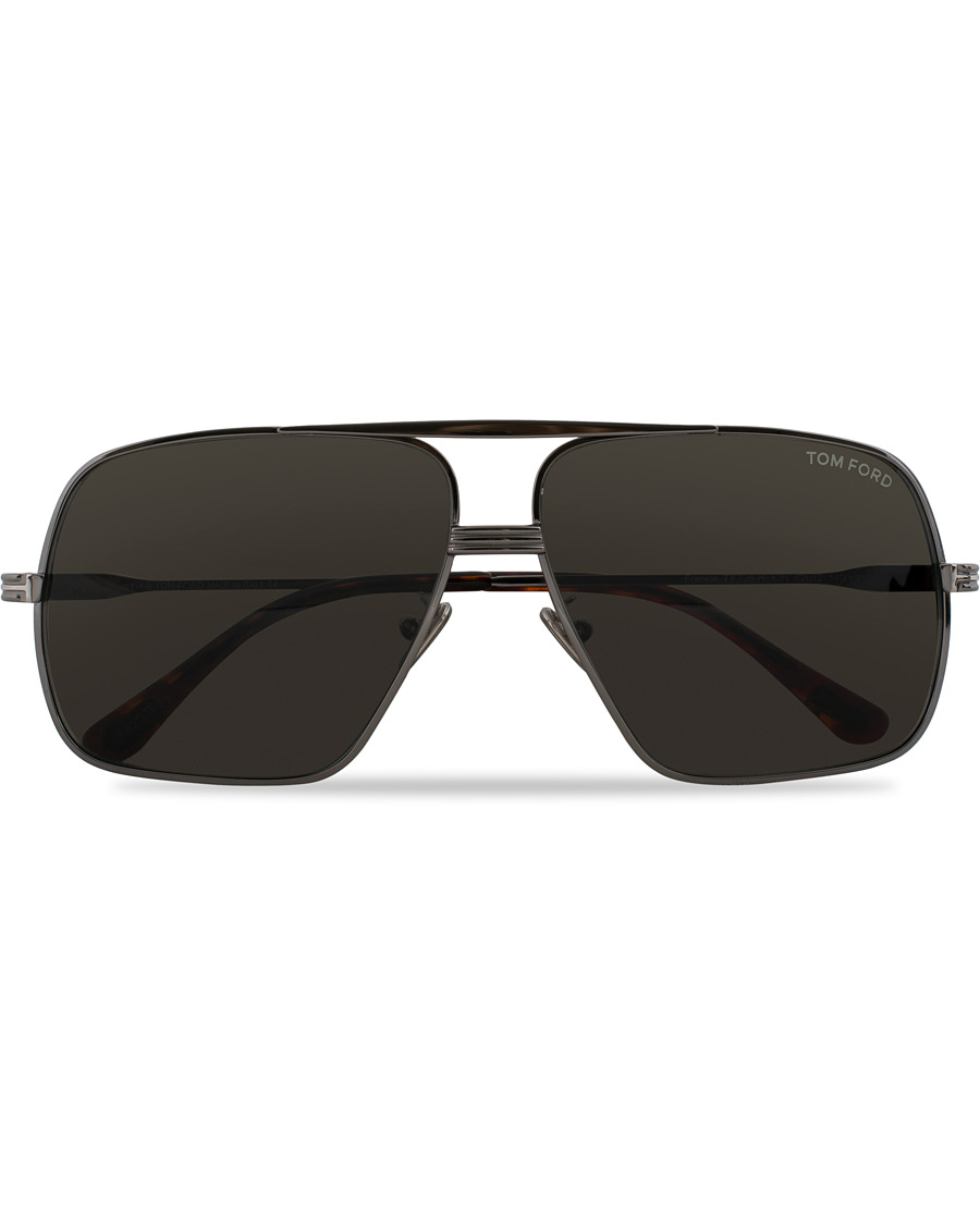 Tom hot ford frankie sunglasses