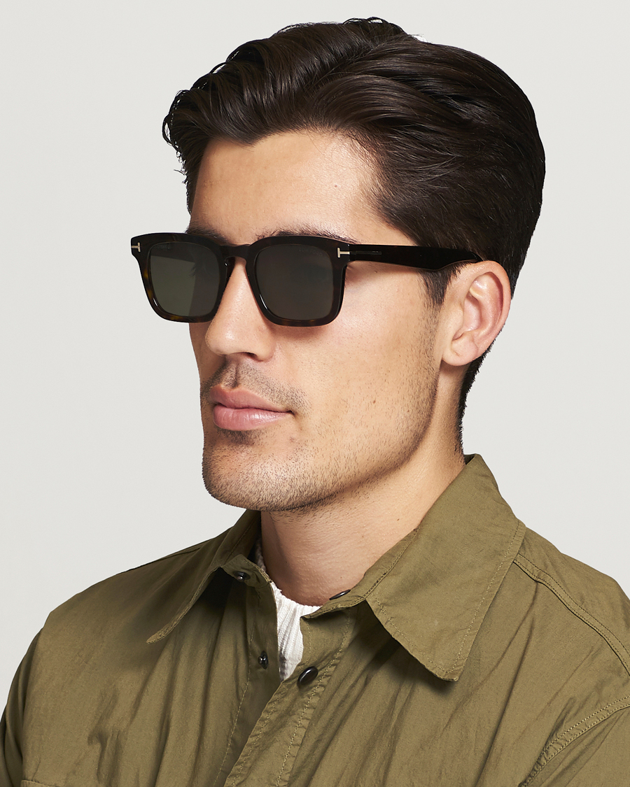 Tom ford ray on sale ban