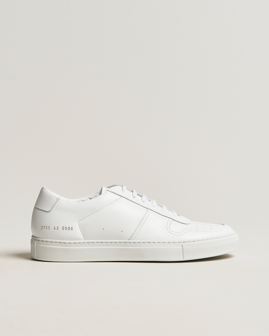 Men's common projects achilles low online