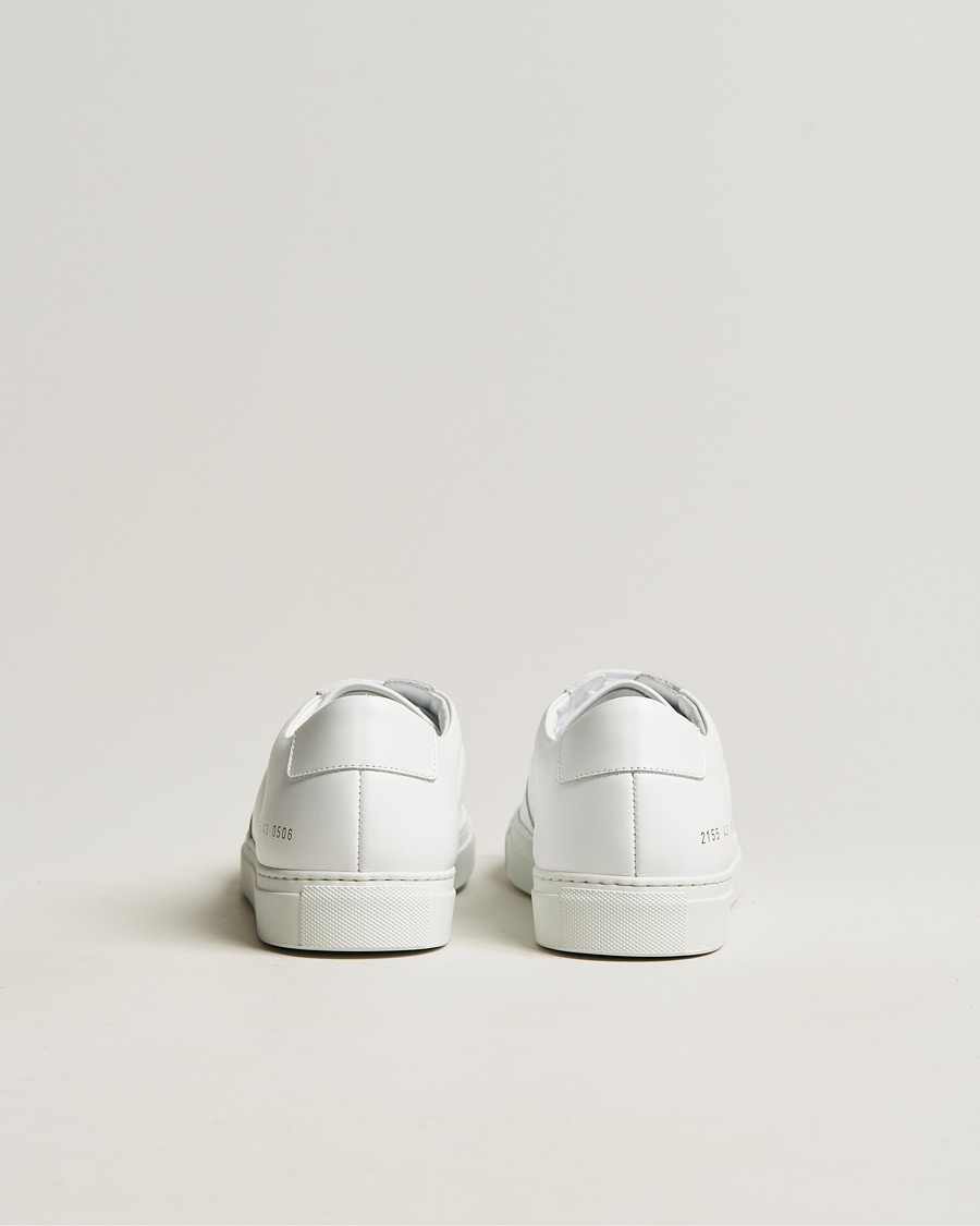 Common projects bball on sale white