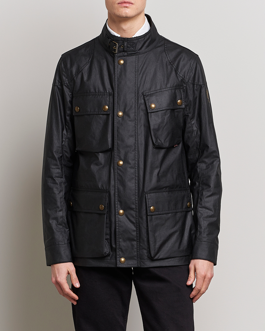 Belstaff explorer jacket outlet sale