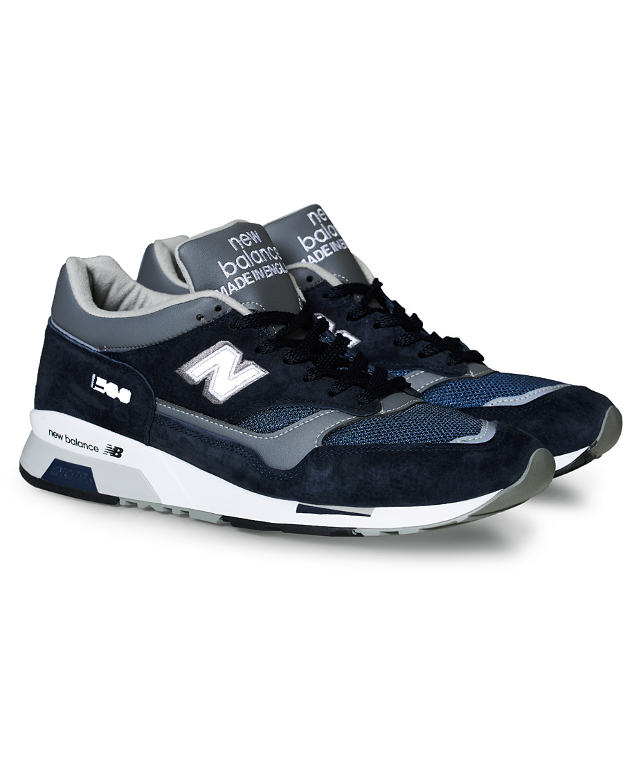 New balance 1500 men 2025 navy