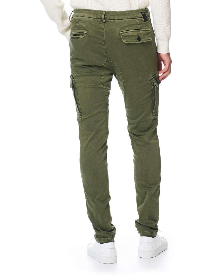Buy Blue Trousers  Pants for Men by REPLAY Online  Ajiocom